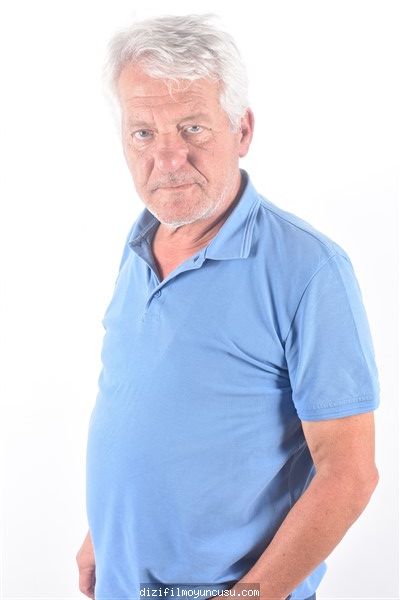 Karaman Cast Ajans Erkan 99035