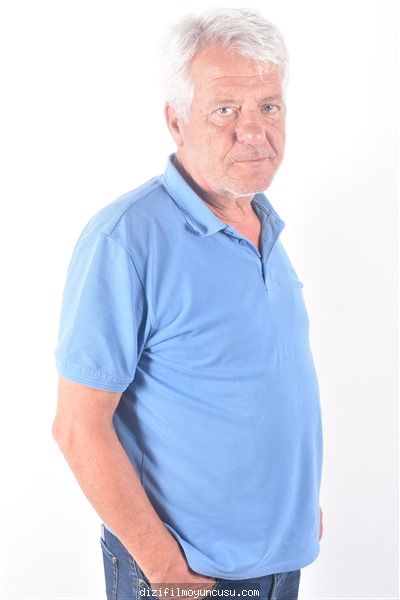 Karaman Cast Ajans Erkan 99036