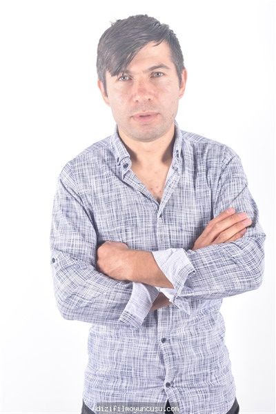 Karaman Cast Ajans Hasan 99113