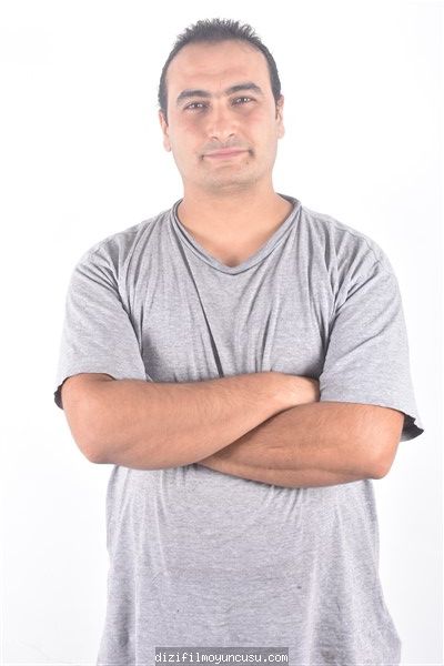 Karaman Cast Ajans Kemal 99045
