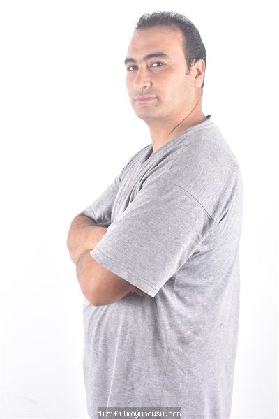 Karaman Cast Ajans Kemal 99046