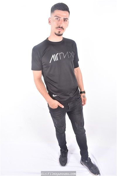 Karaman Cast Ajans Mahmut 99063