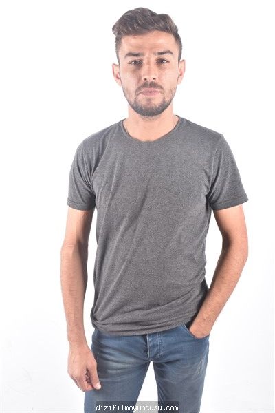Karaman Cast Ajans Mehmet 99059