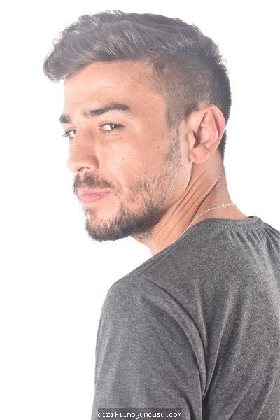 Karaman Cast Ajans Mehmet 99062
