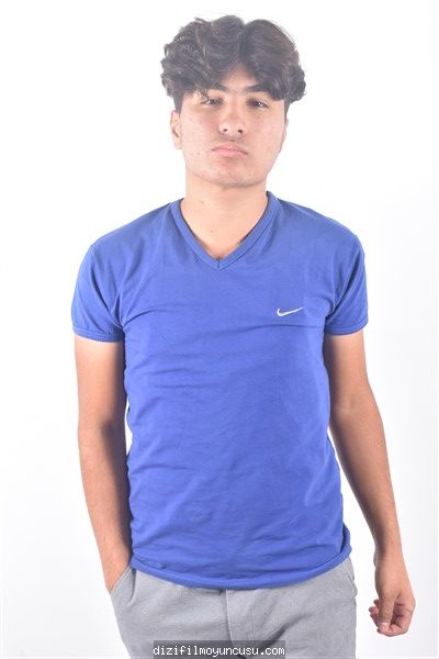 Karaman Cast Ajans Mehmetcan 99095