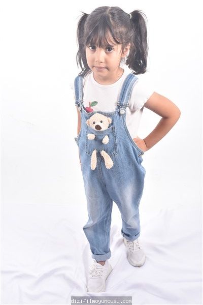Karaman Cast Ajans Miray 99083