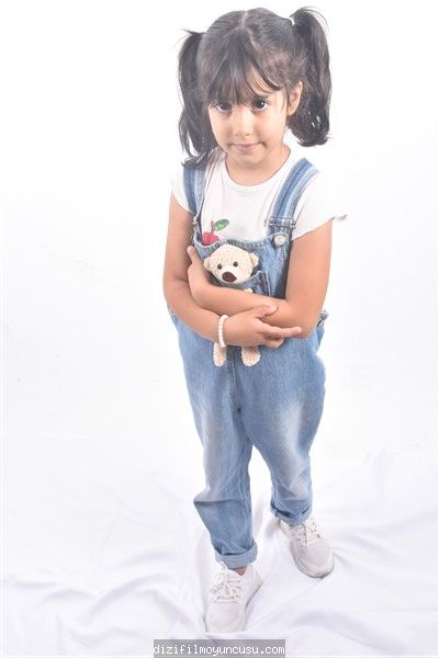 Karaman Cast Ajans Miray 99084
