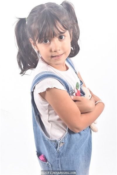 Karaman Cast Ajans Miray 99085