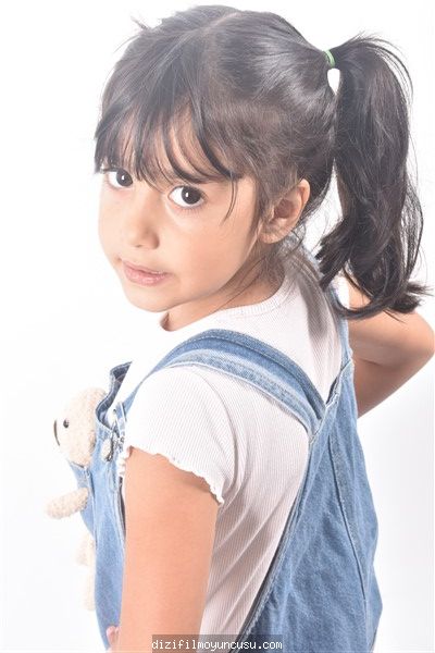 Karaman Cast Ajans Miray 99086