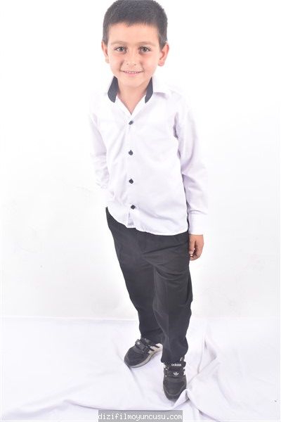 Karaman Cast Ajans Muhammet 99103
