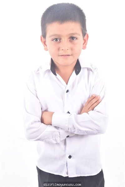 Karaman Cast Ajans Muhammet 99105