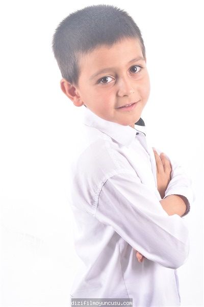 Karaman Cast Ajans Muhammet 99106