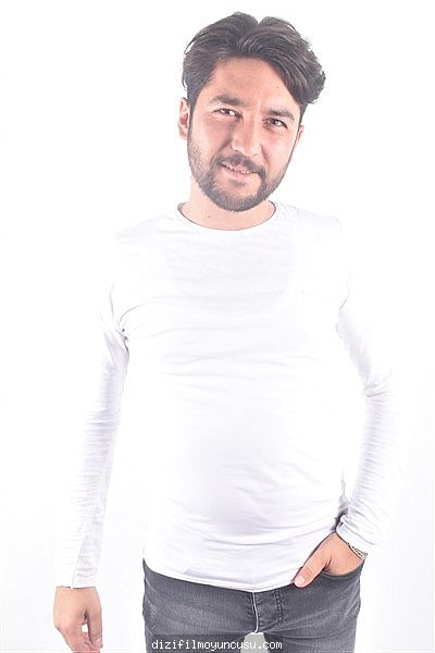 Karaman Cast Ajans Oyuncusu Onur