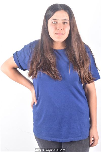 Karaman Cast Ajans Rahime 99115