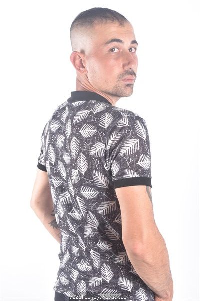 Karaman Cast Ajans Salih 99082