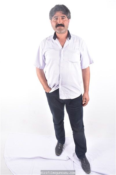 Karaman Cast Ajans Seyit 99100