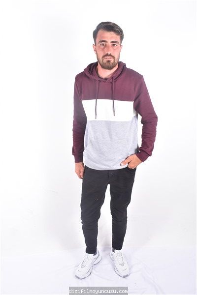 Karaman Cast Ajans Ümit 99023