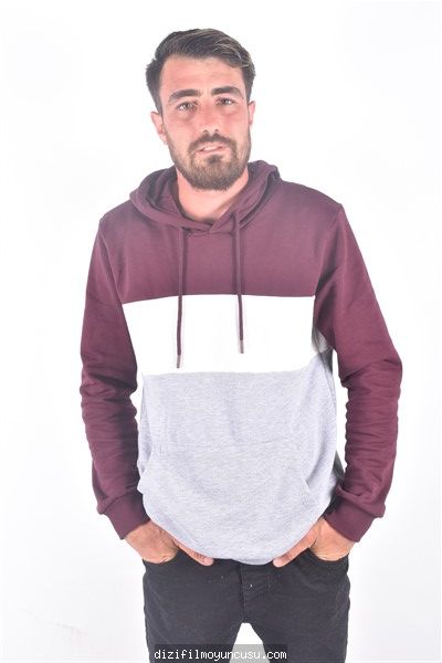 Karaman Cast Ajans Ümit 99024