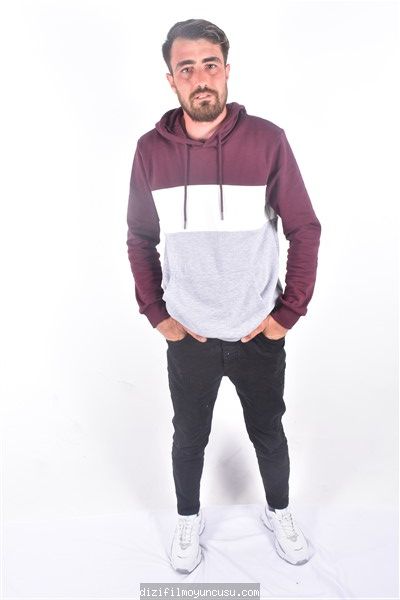 Karaman Cast Ajans Ümit 99025