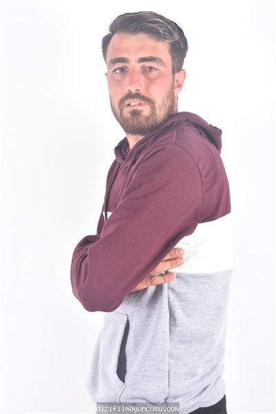 Karaman Cast Ajans Ümit 99026