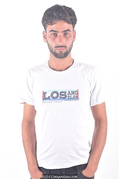 Karaman Cast Ajans Oyuncusu Yüksel