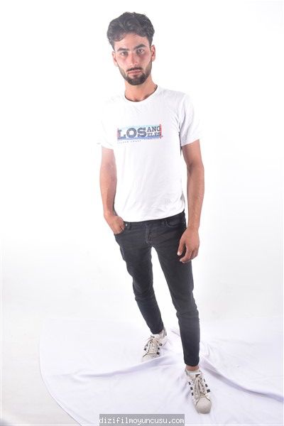 Karaman Cast Ajans Yüksel 99027
