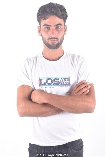Karaman Cast Ajans Yüksel 99028