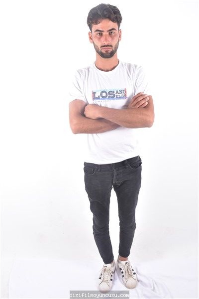 Karaman Cast Ajans Yüksel 99029