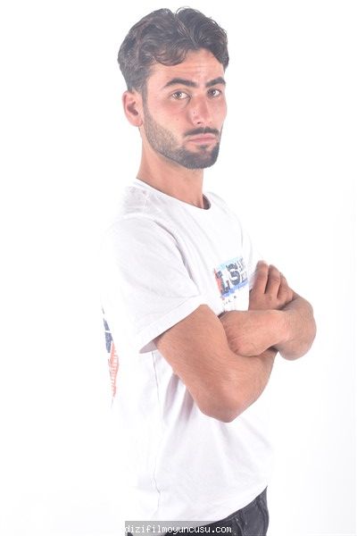 Karaman Cast Ajans Yüksel 99030