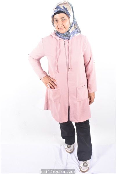 Karaman Cast Ajans Zeynep 99109