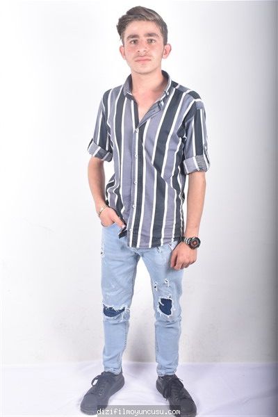 Gaziantep Cast Ajans Abdulhamit 99423