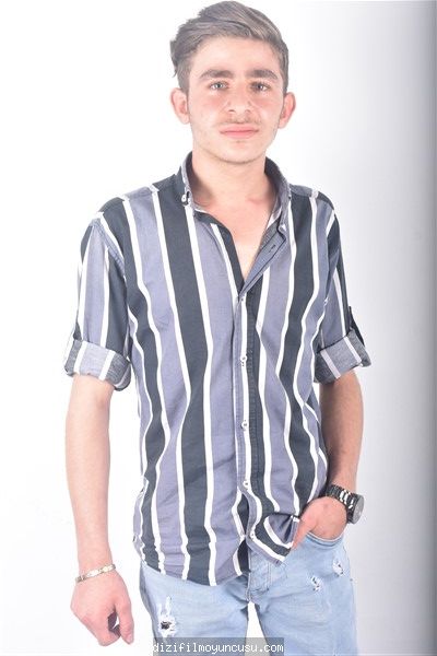 Gaziantep Cast Ajans Abdulhamit 99424