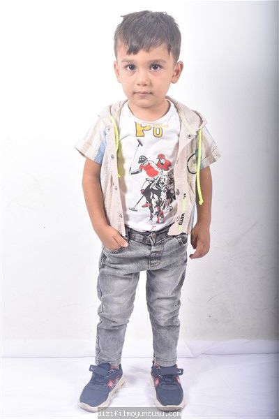 Gaziantep Cast Ajans Abdülkadir 99339