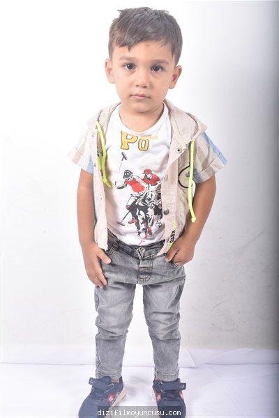Gaziantep Cast Ajans Abdülkadir 99340