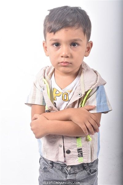 Gaziantep Cast Ajans Abdülkadir 99341