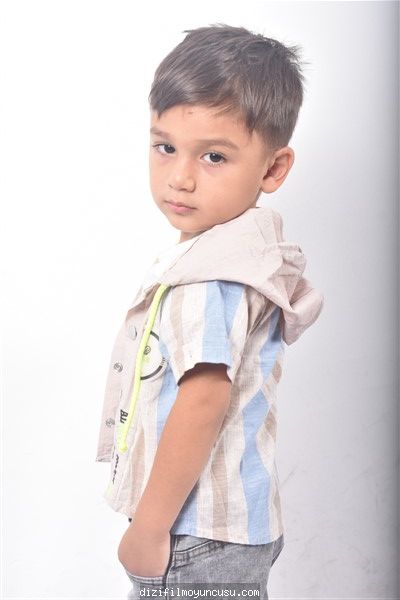 Gaziantep Cast Ajans Abdülkadir 99342
