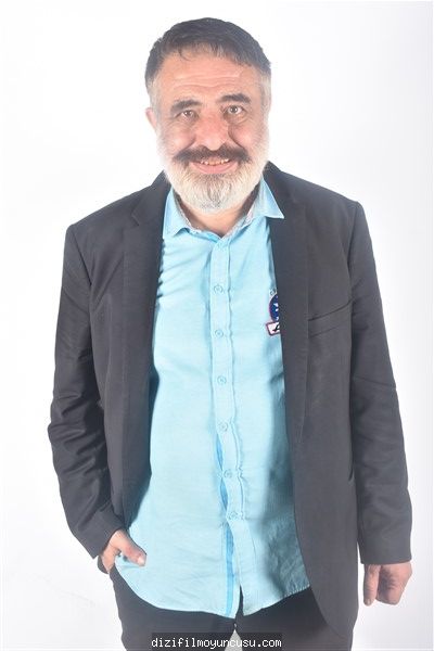 Adana Cast Ajans Adnan 99408