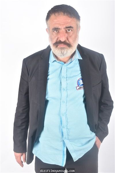 Adana Cast Ajans Adnan 99409
