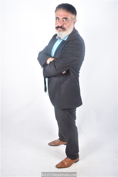 Adana Cast Ajans Adnan 99410