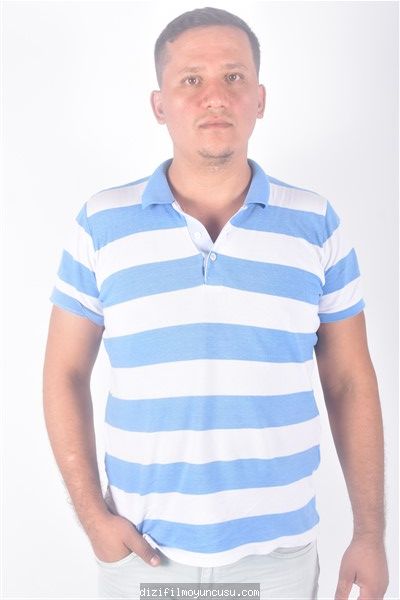 Adana Cast Ajans Ahmet 99275