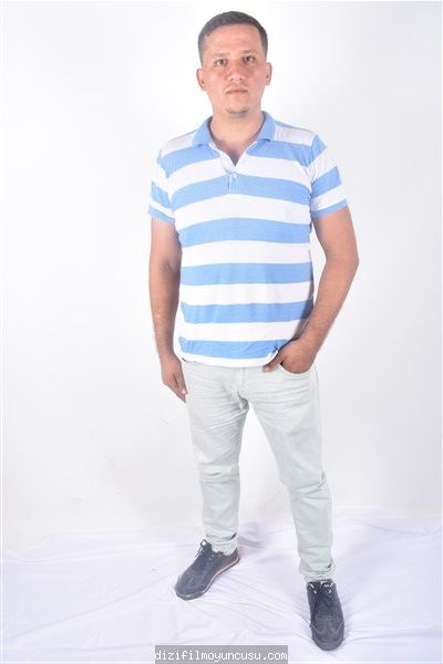 Adana Cast Ajans Ahmet 99276