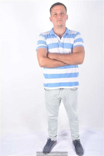 Adana Cast Ajans Ahmet 99277