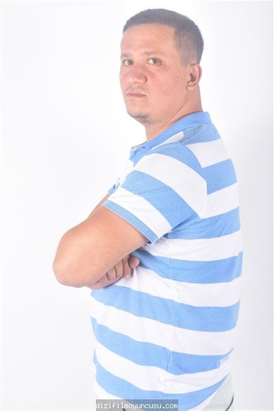 Adana Cast Ajans Ahmet 99278
