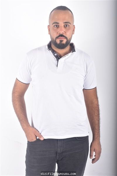 Gaziantep Cast Ajans Ahmet 99668