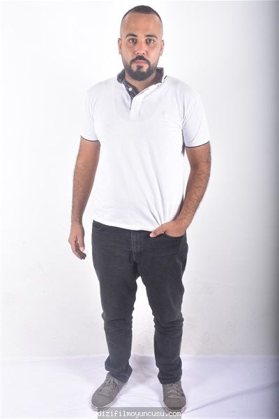 Gaziantep Cast Ajans Ahmet 99669