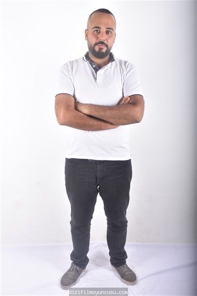 Gaziantep Cast Ajans Ahmet 99671
