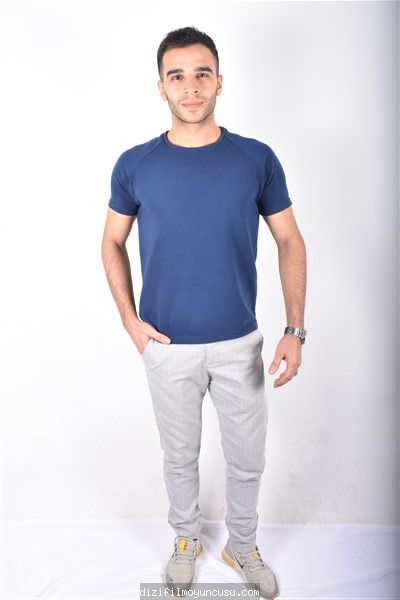 Gaziantep Cast Ajans Ahmet 99728