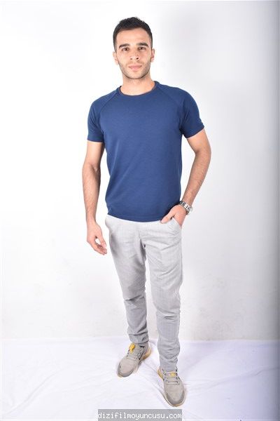 Gaziantep Cast Ajans Ahmet 99729