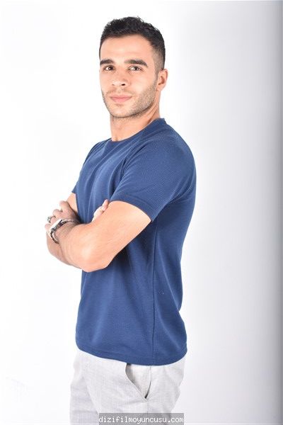 Gaziantep Cast Ajans Ahmet 99730