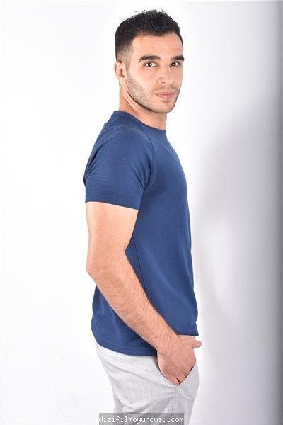 Gaziantep Cast Ajans Ahmet 99731